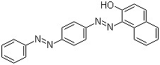 Solvent Red 23 CAS 85-86-9