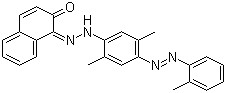 Solvent Red 26 CAS 4477-79-6