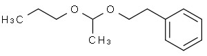 Resedafol(CAS#7493-57-4)