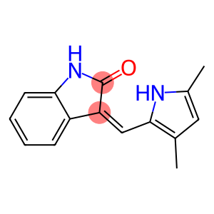 Romiplostim(CAS#267639-76-9)