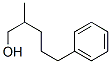 Rosaphen(CAS#25634-93-9)