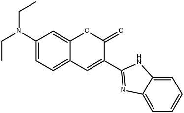 Solvent Yellow 145(CAS#27425-55-4)