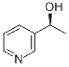 (S)-1-(3-Pyridyl)ethanol