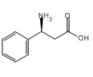 (S)-3-Amino-3-phenylpropanoic acid