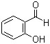 Salicylaldehyde(CAS#90-02-8)