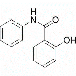 Salicylanilide