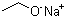 Sodium ethoxide(CAS#141-52-6)