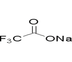 Sodium trifluoroacetate