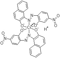 Solvent Black 34(CAS#32517-36-5)