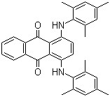 Solvent Blue 104(CAS#116-75-6)