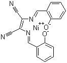 Solvent Brown 53 CAS 64696-98-6