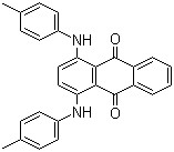 Solvent Green 3(CAS#128-80-3)