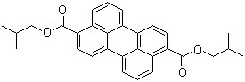 Solvent Green 5(CAS#2744-50-5)