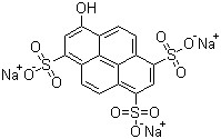 Solvent Green 7(CAS#6358-69-6)