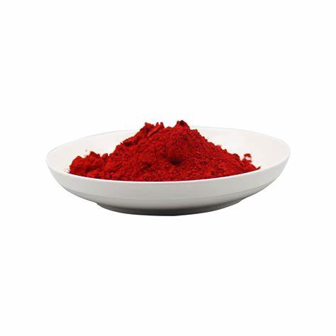 Solvent Red 151 CAS 114013-41-1