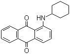 Solvent Red 168(CAS#71832-19-4)