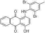 Solvent Red 172 CAS 68239-61-2