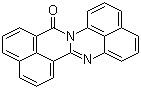 Solvent Red 179 CAS 6829-22-7