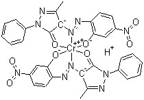 Solvent Red 8(CAS#33270-70-1)