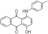 Solvent Violet 13(CAS#81-48-1)