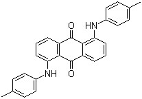 Solve Violet 14 CAS 8005-40-1