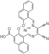 Solve Violet 49 CAS 205057-15-4