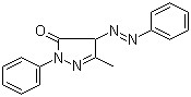 Solvent Yellow 16 CAS 4314-14-1