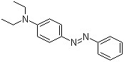 Solvent Yellow 56(CAS#2481-94-9)