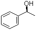 (S)-(-)-1-PHENYLETHANOL(CAS# 1445-91-6)