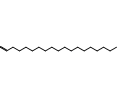 Stearaldehyde（CAS#112-45-8）