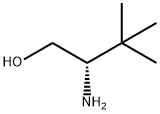 (S)-tert-Leucinol