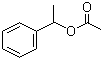 Styralyl acetate(CAS#93-92-5)