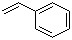 Styrene(CAS#100-42-5)