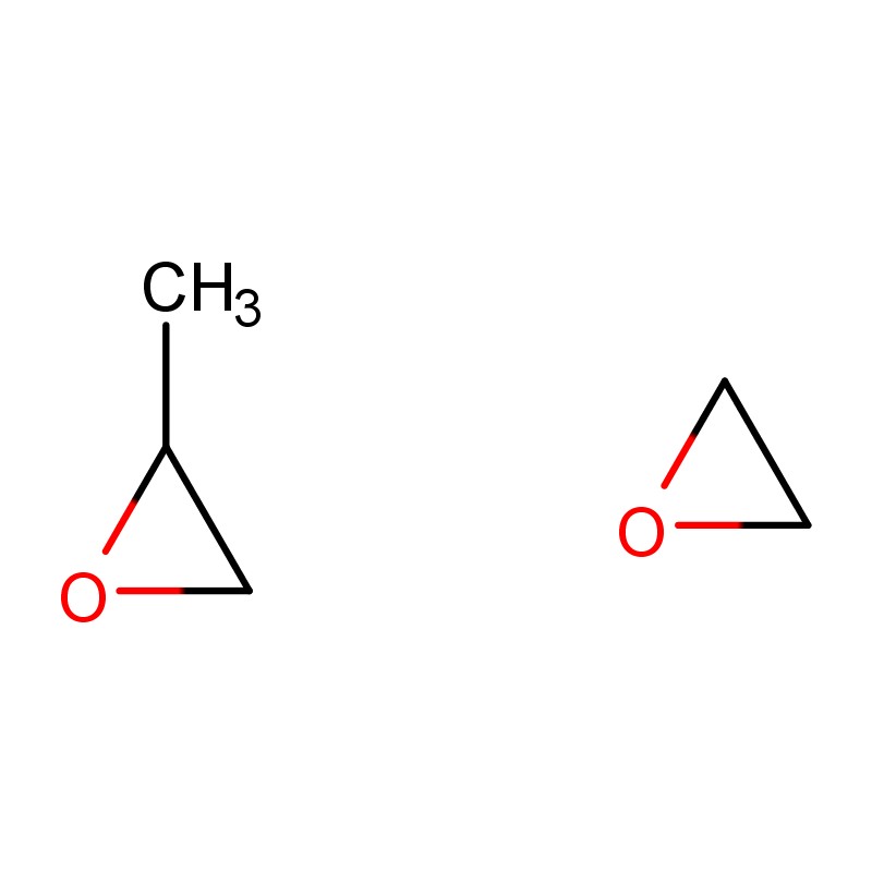 P-Red 123(CAS#106392-12-5)