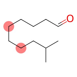 TRANS-2-UNDECENAL(CAS#1337-83-3)