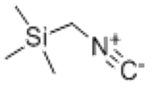 TRIMETHYLSILYLMETHYL ISOCYANIDE