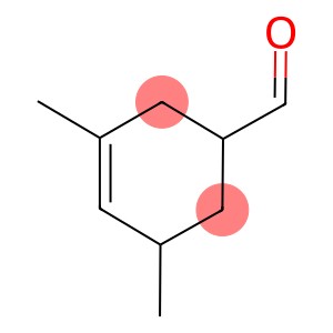 TRIPLAL(CAS#27939-60-2/67801-65-4)