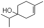 Terpinen-4-ol(CAS#562-74-3)