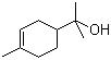 Terpineol(CAS#8000-41-7)