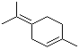 Terpinolene(CAS#586-62-9)