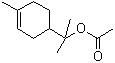 Terpinyl acetate(CAS#80-26-2)