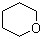 Tetrahydropyran(CAS#142-68-7)