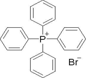 Tetraphenylphosphonium bromide