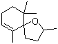 Theaspirane(CAS#36431-72-8)