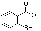 Thiosalicylic acid(CAS#147-93-3)