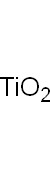 Titanium(IV) oxide CAS 13463-67-7