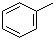 Toluene(CAS#108-88-3)