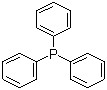 Triphenylphosphine(CAS#603-35-0)