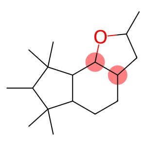 Trisamber(CAS#338735-71-0/351343-77-6)