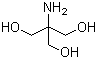 Trometamol(CAS#77-86-1)